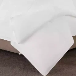 All Season Down Alternative King Comforter