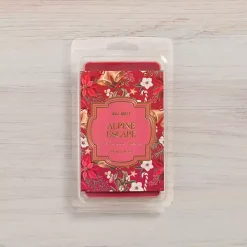 Alpine Escape Wax Melts