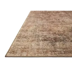 Anniston Clay Accent Rug, 2x4