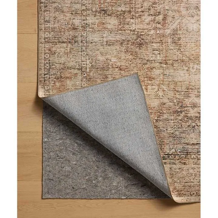Anniston Clay Accent Rug, 2x4