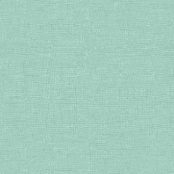 Aqua Leala Texture Outdoor Chaise Cushion