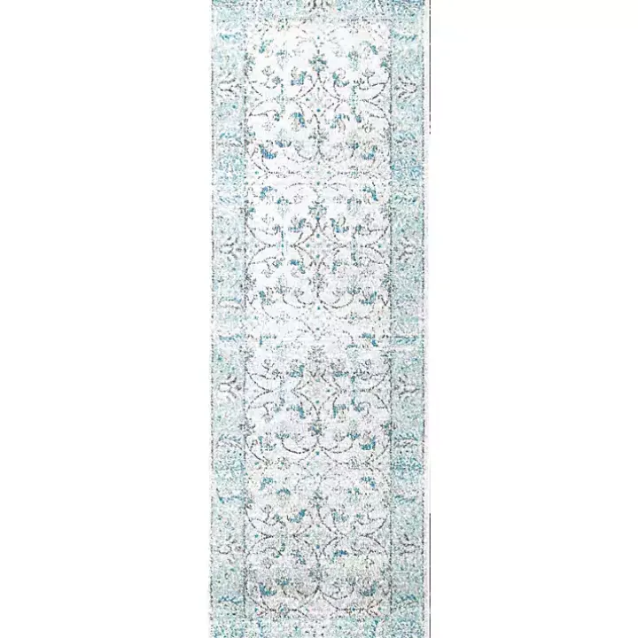 Aqua Rio Runner