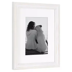 Black and Gray 10-pc. Gallery Wall Frame Set
