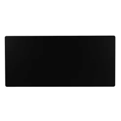 Black Rattan Ryker Desk