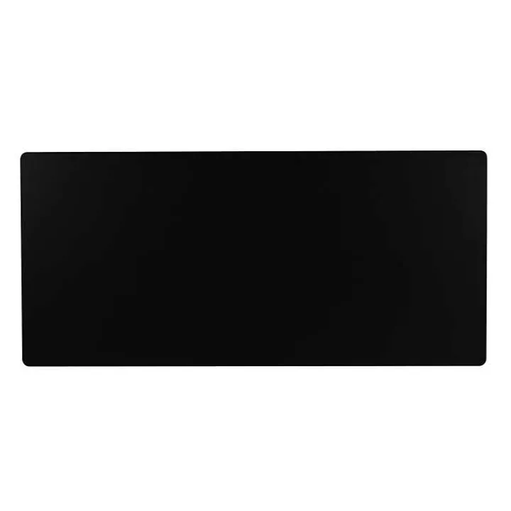 Black Rattan Ryker Desk