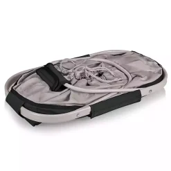 Black Texas A&M Aggies Cooler Basket