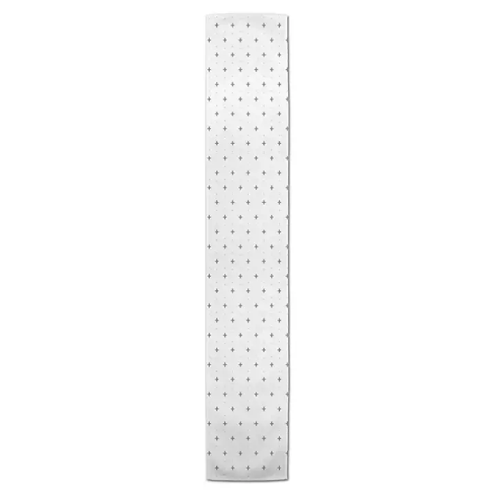 Blue French Country Table Runner, 72 in.