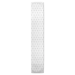 Blue French Country Table Runner, 90 in.