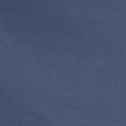 Blue Room Darkening Curtain Panel Set, 72 in.