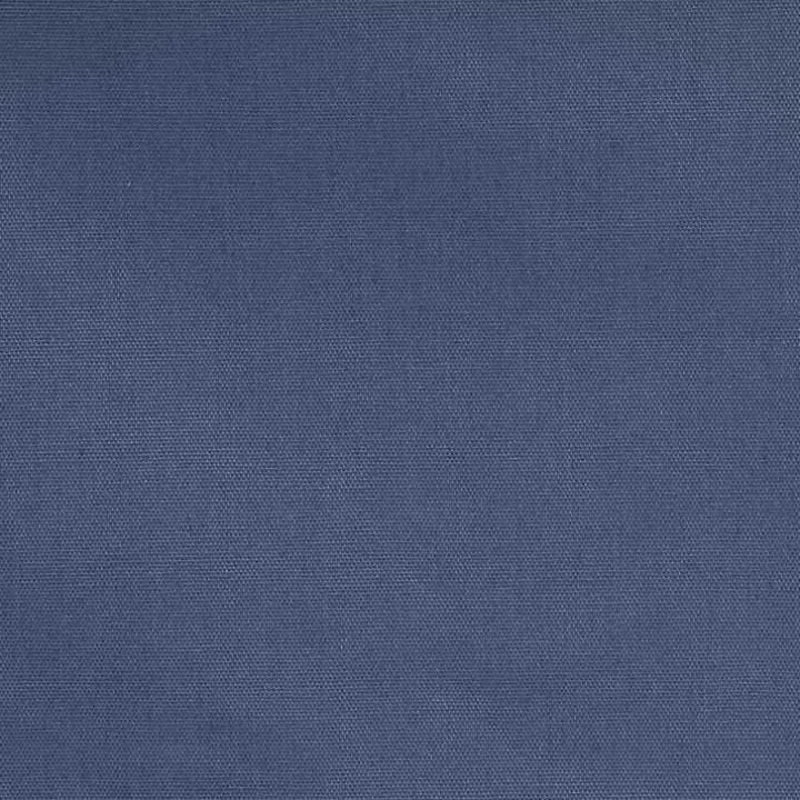 Blue Weathermate Blackout Curtain Panel, 95 in.