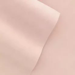 Blush Ultra Soft 3-pc. Twin Sheet Set