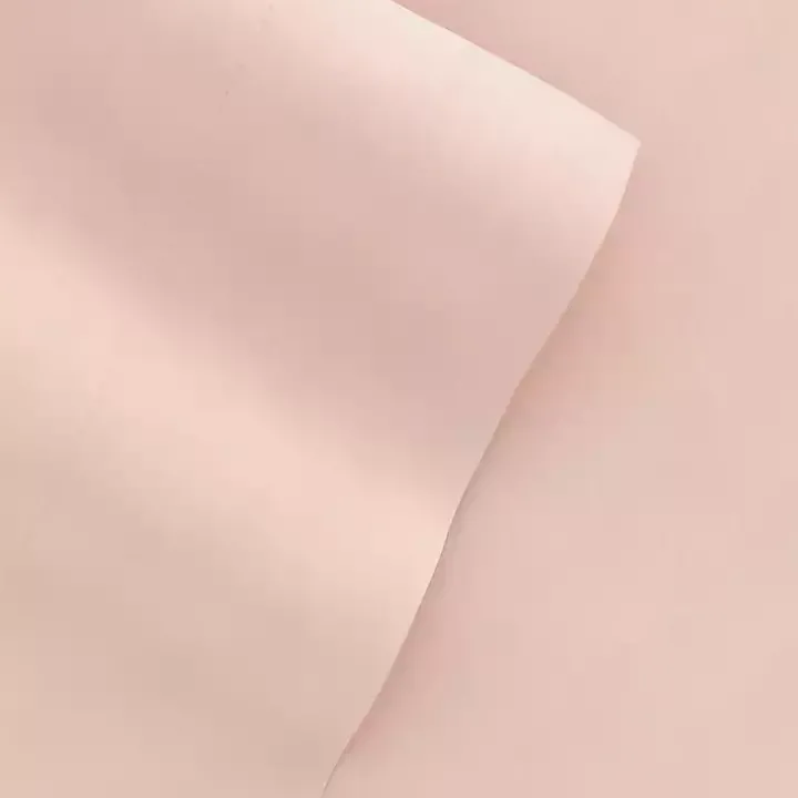 Blush Ultra Soft 3-pc. Twin Sheet Set