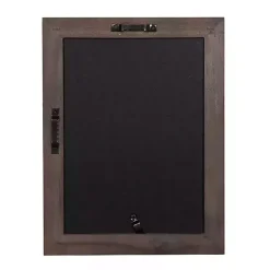 Brown Hues 10-pc. Gallery Wall Picture Frame Set