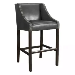 Castaic Barstool