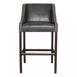 Castaic Barstool