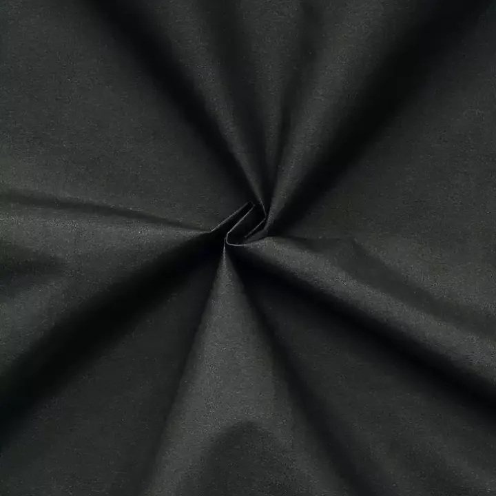 Charcoal Alpine Blackout Curtain Panel, 63 in.