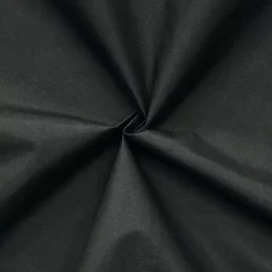 Charcoal Alpine Blackout Curtain Panel, 95 in.
