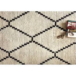 Chris Loves Julia x Loloi Alice Cream Runner, 2x10
