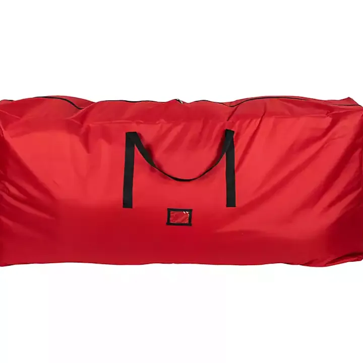 Christmas Tree Storage Bag, 65 in.