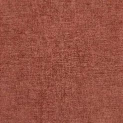 Cinnamon English Armchair