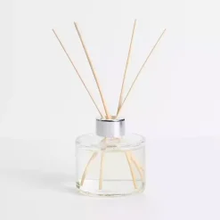 Citrus Burst Diffuser Set
