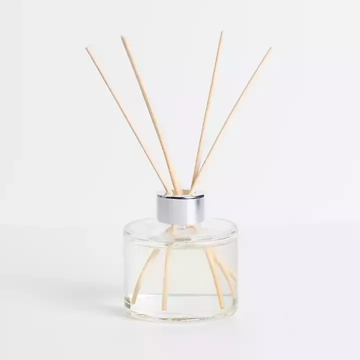 Citrus Burst Diffuser Set