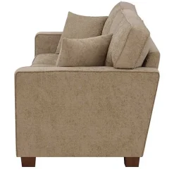 Coffee Rutledge Sofa