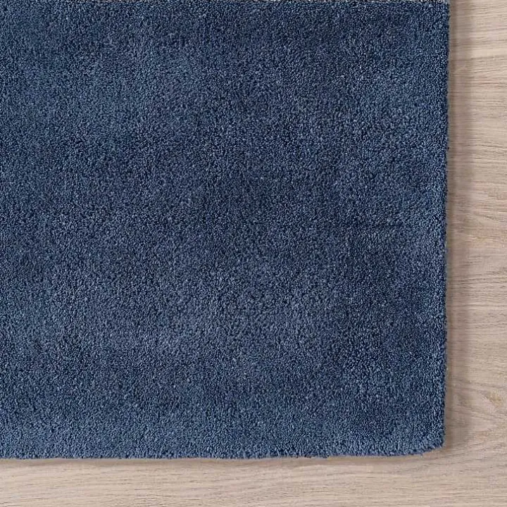 Colorado Emily Henderson x RugsUSA Area Rug, 5x8