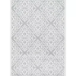 Contessa Diamond Area Rug, 10x14