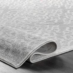 Contessa Diamond Area Rug, 10x14