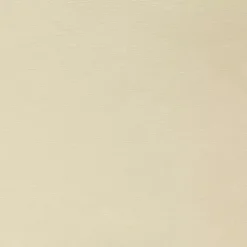 Cream Weathermate Blackout Curtain Panel, 95 in.