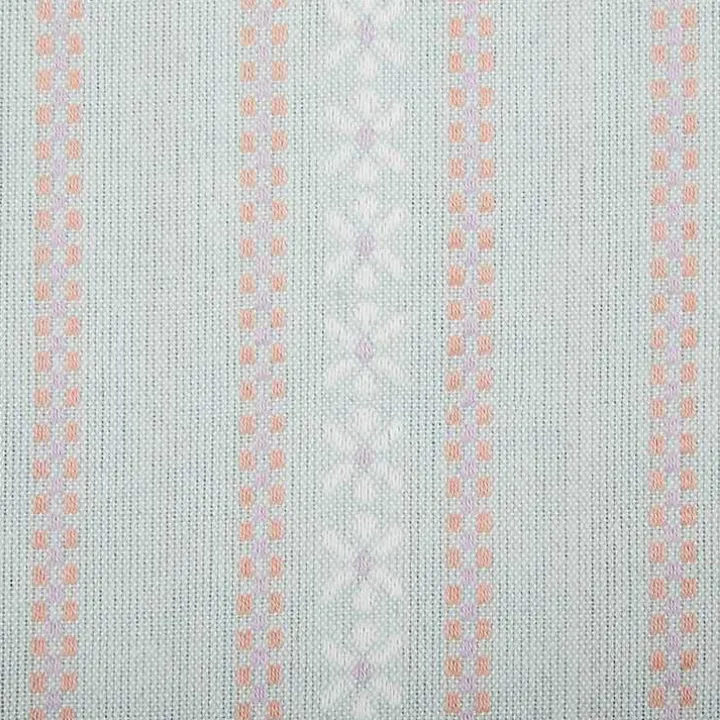 Daisy Dobby 6-pc. Dish Towel and Cloth Set