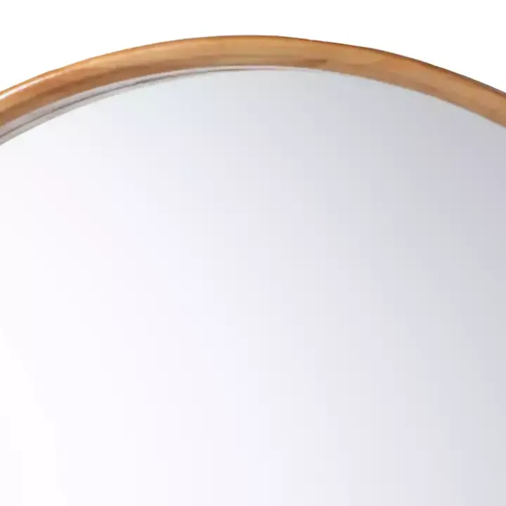 Dana Wall Mirror