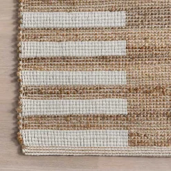 Daria Emily Henderson x RugsUSA Area Rug, 8x10