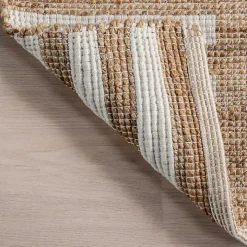 Daria Emily Henderson x RugsUSA Area Rug, 8x10