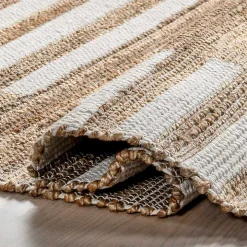 Daria Emily Henderson x RugsUSA Area Rug, 6x9