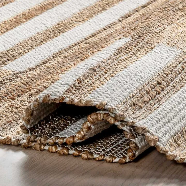 Daria Emily Henderson x RugsUSA Runner, 2x8