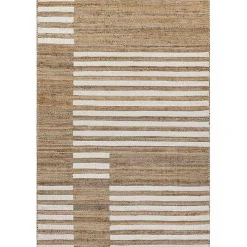Daria Emily Henderson x RugsUSA Area Rug, 5x8