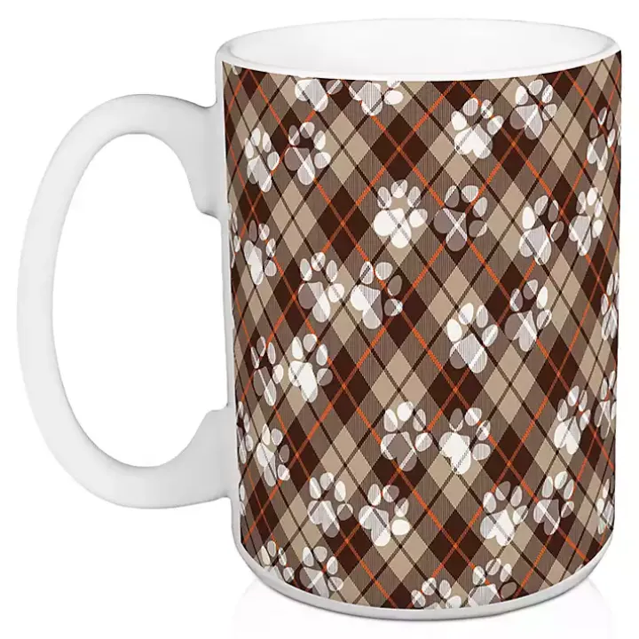 Did Someone Say Gobble Mugs, Set of 2