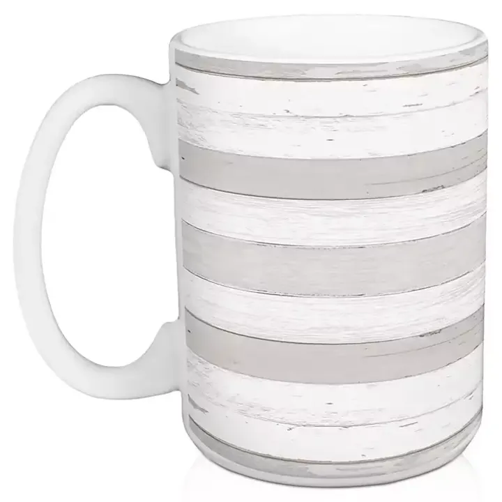 Easter Egg Hunt Mugs, Set of 2