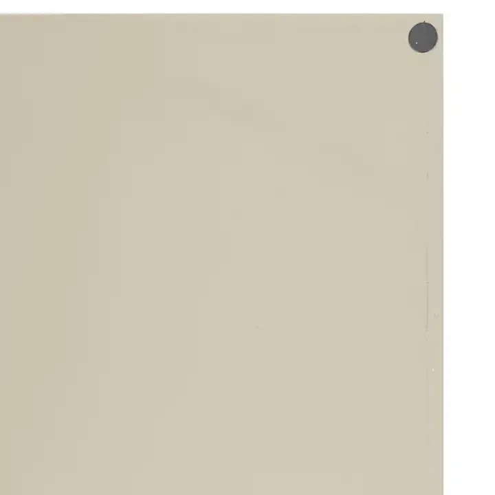 Evelyn Cream Narrow Decorative Tray