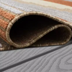 Fernandina Outdoor Area Rug, 6x9