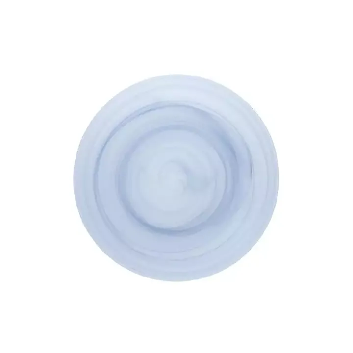 Fortessa Blue La Jolla 4-pc. Dinner Plate Set
