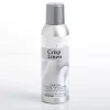 Fresh Linen Room Spray