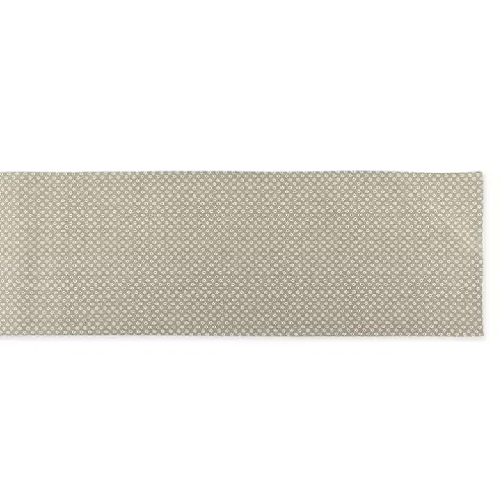 Gather Together Fall Leaves Table Runner, 108 in.
