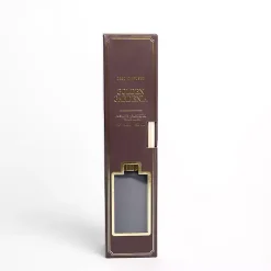 Golden Gardenia Diffuser Set