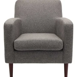 Granite Loft Upholstered Accent Chair