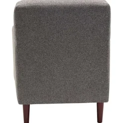 Granite Loft Upholstered Accent Chair