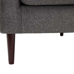 Granite Loft Upholstered Accent Chair