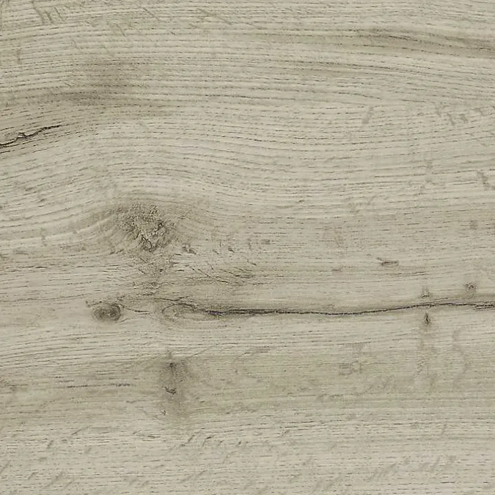 Gray and Black Wood Bench Hall Tree